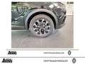 Renault Captur TCe 90 EVOLUTION (RJB) | KOMFORT Paket | ISOFIX Schwarz - thumbnail 10