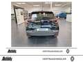 Renault Captur TCe 90 EVOLUTION (RJB) | KOMFORT Paket | ISOFIX Noir - thumbnail 5
