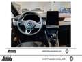 Renault Captur TCe 90 EVOLUTION (RJB) | KOMFORT Paket | ISOFIX Schwarz - thumbnail 9