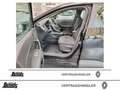 Renault Captur TCe 90 EVOLUTION (RJB) | KOMFORT Paket | ISOFIX Schwarz - thumbnail 8