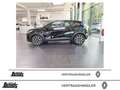 Renault Captur TCe 90 EVOLUTION (RJB) | KOMFORT Paket | ISOFIX Noir - thumbnail 4