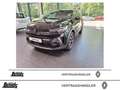 Renault Captur TCe 90 EVOLUTION (RJB) | KOMFORT Paket | ISOFIX Schwarz - thumbnail 3