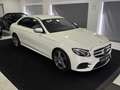 Mercedes-Benz E 200 AMG-Line *AMBIENTE*KAMERA*SHZ*TOTW*LED* Wit - thumbnail 4
