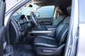 Dodge RAM 5.7L BIGHORN/4x4/LED/AHK/CarPlay/KAMERA/R20 Plateado - thumbnail 15