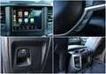 Dodge RAM 5.7L BIGHORN/4x4/LED/AHK/CarPlay/KAMERA/R20 Plateado - thumbnail 31