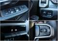 Dodge RAM 5.7L BIGHORN/4x4/LED/AHK/CarPlay/KAMERA/R20 Plateado - thumbnail 30