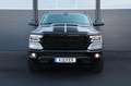 Dodge RAM 5.7L BIGHORN/4x4/LED/AHK/CarPlay/KAMERA/R20 Plateado - thumbnail 2