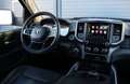 Dodge RAM 5.7L BIGHORN/4x4/LED/AHK/CarPlay/KAMERA/R20 Plateado - thumbnail 27