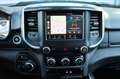 Dodge RAM 5.7L BIGHORN/4x4/LED/AHK/CarPlay/KAMERA/R20 Plateado - thumbnail 21
