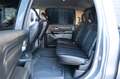 Dodge RAM 5.7L BIGHORN/4x4/LED/AHK/CarPlay/KAMERA/R20 Plateado - thumbnail 18