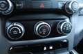 Dodge RAM 5.7L BIGHORN/4x4/LED/AHK/CarPlay/KAMERA/R20 Plateado - thumbnail 22