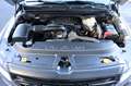 Dodge RAM 5.7L BIGHORN/4x4/LED/AHK/CarPlay/KAMERA/R20 Plateado - thumbnail 32