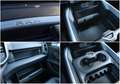 Dodge RAM 5.7L BIGHORN/4x4/LED/AHK/CarPlay/KAMERA/R20 Plateado - thumbnail 29