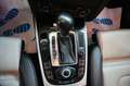 Audi A5 Sportback 2.0 TFSI quattro,S-line,Volleder Grau - thumbnail 14