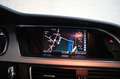 Audi A5 Sportback 2.0 TFSI quattro,S-line,Volleder Grau - thumbnail 17