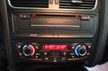 Audi A5 Sportback 2.0 TFSI quattro,S-line,Volleder Grau - thumbnail 16