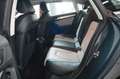 Audi A5 Sportback 2.0 TFSI quattro,S-line,Volleder Grau - thumbnail 10
