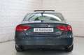 Audi A5 Sportback 2.0 TFSI quattro,S-line,Volleder Grau - thumbnail 5