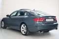 Audi A5 Sportback 2.0 TFSI quattro,S-line,Volleder Grau - thumbnail 6
