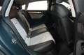 Audi A5 Sportback 2.0 TFSI quattro,S-line,Volleder Grau - thumbnail 11