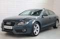 Audi A5 Sportback 2.0 TFSI quattro,S-line,Volleder Grau - thumbnail 1