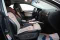 Audi A5 Sportback 2.0 TFSI quattro,S-line,Volleder Grau - thumbnail 12