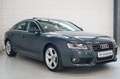 Audi A5 Sportback 2.0 TFSI quattro,S-line,Volleder Grau - thumbnail 3