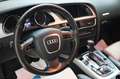 Audi A5 Sportback 2.0 TFSI quattro,S-line,Volleder Grau - thumbnail 9