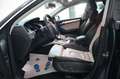 Audi A5 Sportback 2.0 TFSI quattro,S-line,Volleder Grau - thumbnail 13