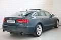 Audi A5 Sportback 2.0 TFSI quattro,S-line,Volleder Grau - thumbnail 4