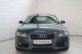 Audi A5 Sportback 2.0 TFSI quattro,S-line,Volleder Grau - thumbnail 2