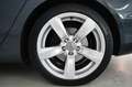 Audi A5 Sportback 2.0 TFSI quattro,S-line,Volleder Grau - thumbnail 18