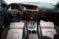 Audi A5 Sportback 2.0 TFSI quattro,S-line,Volleder Grau - thumbnail 8