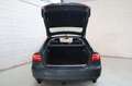 Audi A5 Sportback 2.0 TFSI quattro,S-line,Volleder Grau - thumbnail 7