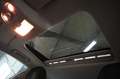 Audi A5 Sportback 2.0 TFSI quattro,S-line,Volleder Grau - thumbnail 19