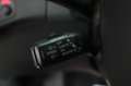 Audi A5 Sportback 2.0 TFSI quattro,S-line,Volleder Grau - thumbnail 15
