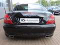 Mercedes-Benz SLK 200 K 75tkm*Navi*Leder*SHZ*Klimaautomatik Black - thumbnail 8