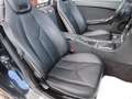 Mercedes-Benz SLK 200 K 75tkm*Navi*Leder*SHZ*Klimaautomatik Black - thumbnail 19