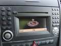 Mercedes-Benz SLK 200 K 75tkm*Navi*Leder*SHZ*Klimaautomatik Black - thumbnail 16