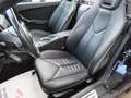 Mercedes-Benz SLK 200 K 75tkm*Navi*Leder*SHZ*Klimaautomatik Black - thumbnail 13