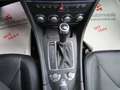 Mercedes-Benz SLK 200 K 75tkm*Navi*Leder*SHZ*Klimaautomatik Black - thumbnail 17