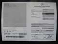 Mercedes-Benz SLK 200 K 75tkm*Navi*Leder*SHZ*Klimaautomatik Black - thumbnail 23