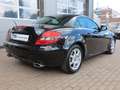 Mercedes-Benz SLK 200 K 75tkm*Navi*Leder*SHZ*Klimaautomatik Black - thumbnail 10
