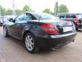 Mercedes-Benz SLK 200 K 75tkm*Navi*Leder*SHZ*Klimaautomatik Black - thumbnail 6