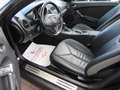 Mercedes-Benz SLK 200 K 75tkm*Navi*Leder*SHZ*Klimaautomatik Black - thumbnail 12