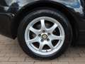 Mercedes-Benz SLK 200 K 75tkm*Navi*Leder*SHZ*Klimaautomatik Black - thumbnail 27