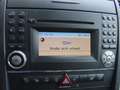 Mercedes-Benz SLK 200 K 75tkm*Navi*Leder*SHZ*Klimaautomatik Black - thumbnail 15
