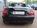 Mercedes-Benz SLK 200 K 75tkm*Navi*Leder*SHZ*Klimaautomatik Black - thumbnail 9