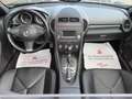 Mercedes-Benz SLK 200 K 75tkm*Navi*Leder*SHZ*Klimaautomatik Black - thumbnail 14
