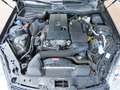 Mercedes-Benz SLK 200 K 75tkm*Navi*Leder*SHZ*Klimaautomatik Black - thumbnail 26